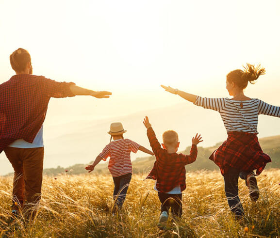 MEDILIT is accessible anytime, anywhere