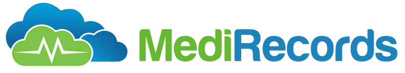 MEDILIT