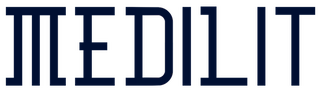 MEDILIT Logo